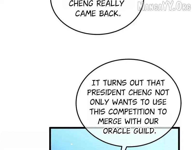 Read I Rely on My Invincibility to Deal Tons of Damage Passively! Manga Online