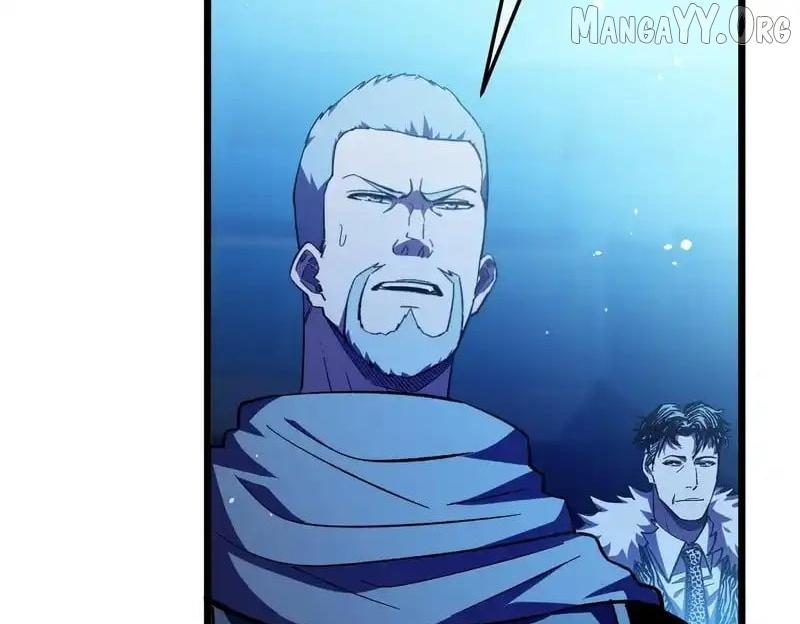 Read I Rely on My Invincibility to Deal Tons of Damage Passively! Manga Online