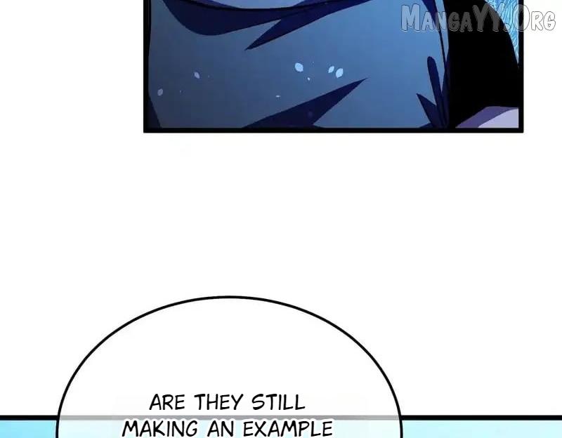 Read I Rely on My Invincibility to Deal Tons of Damage Passively! Manga Online