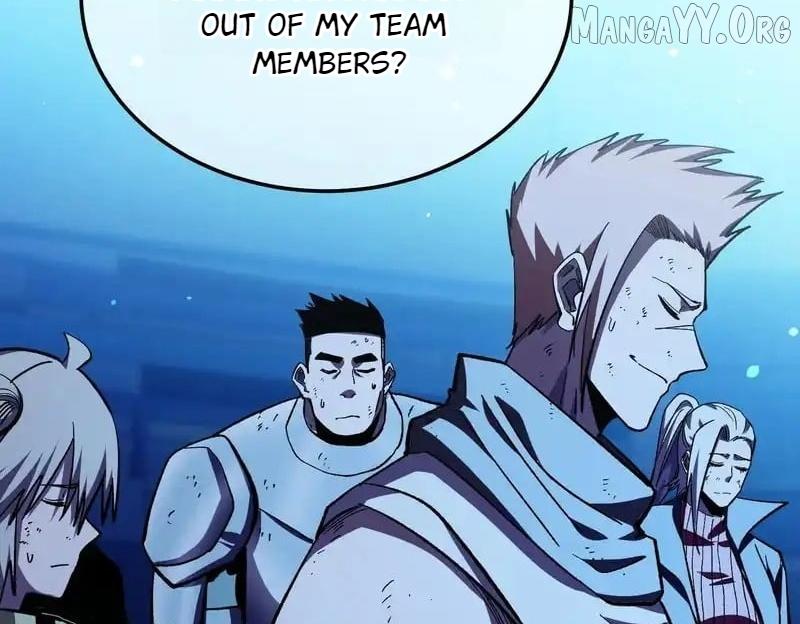 Read I Rely on My Invincibility to Deal Tons of Damage Passively! Manga Online