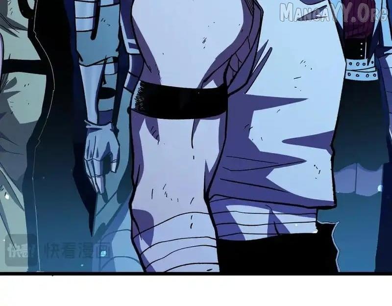 Read I Rely on My Invincibility to Deal Tons of Damage Passively! Manga Online