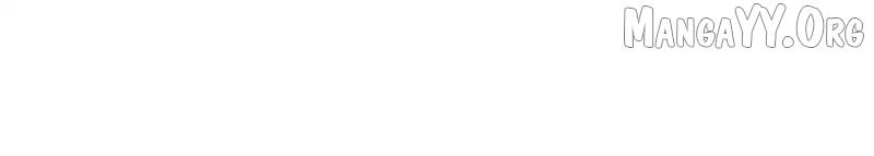 Read I Rely on My Invincibility to Deal Tons of Damage Passively! Manga Online