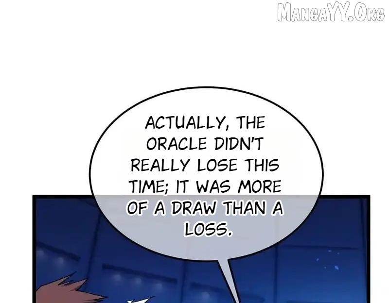 Read I Rely on My Invincibility to Deal Tons of Damage Passively! Manga Online