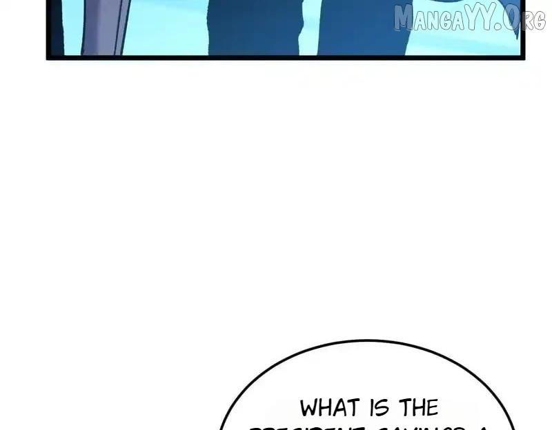 Read I Rely on My Invincibility to Deal Tons of Damage Passively! Manga Online