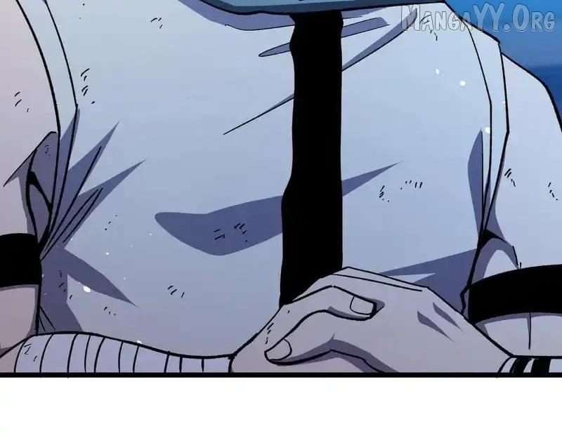 Read I Rely on My Invincibility to Deal Tons of Damage Passively! Manga Online