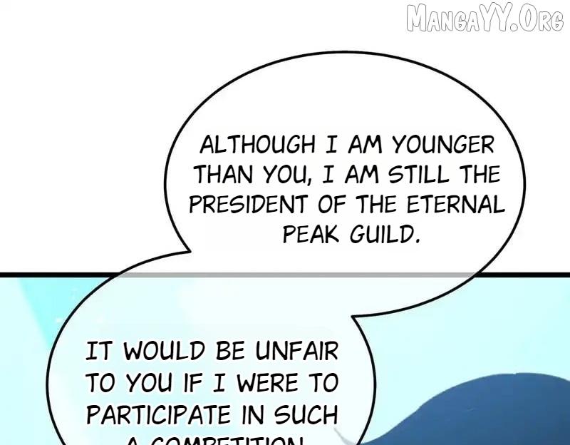 Read I Rely on My Invincibility to Deal Tons of Damage Passively! Manga Online