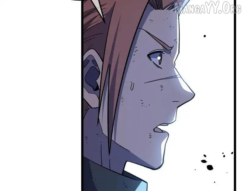 Read I Rely on My Invincibility to Deal Tons of Damage Passively! Manga Online