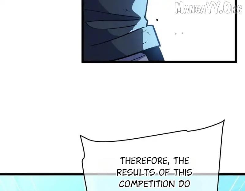 Read I Rely on My Invincibility to Deal Tons of Damage Passively! Manga Online