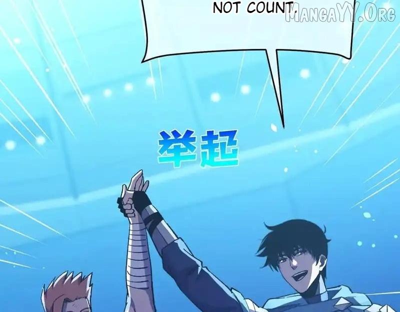 Read I Rely on My Invincibility to Deal Tons of Damage Passively! Manga Online