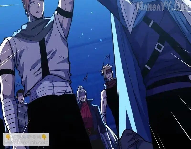 Read I Rely on My Invincibility to Deal Tons of Damage Passively! Manga Online