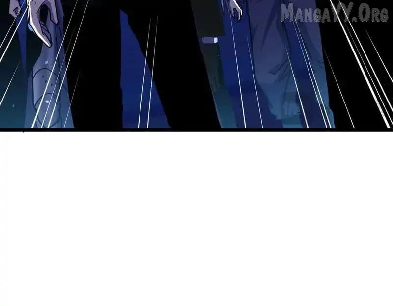 Read I Rely on My Invincibility to Deal Tons of Damage Passively! Manga Online