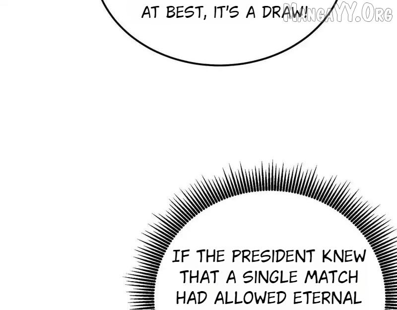 Read I Rely on My Invincibility to Deal Tons of Damage Passively! Manga Online