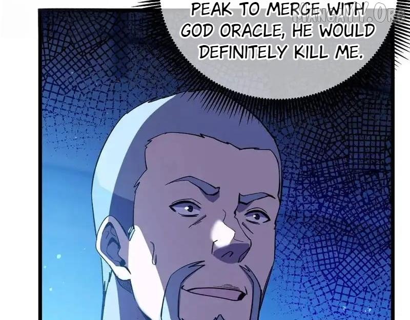 Read I Rely on My Invincibility to Deal Tons of Damage Passively! Manga Online