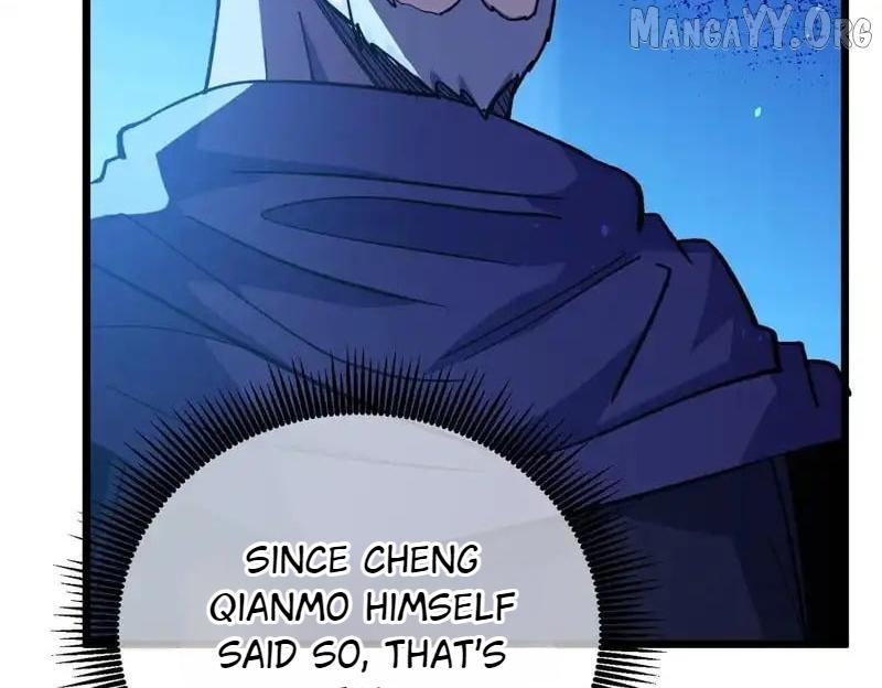 Read I Rely on My Invincibility to Deal Tons of Damage Passively! Manga Online