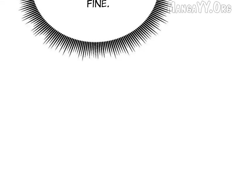 Read I Rely on My Invincibility to Deal Tons of Damage Passively! Manga Online