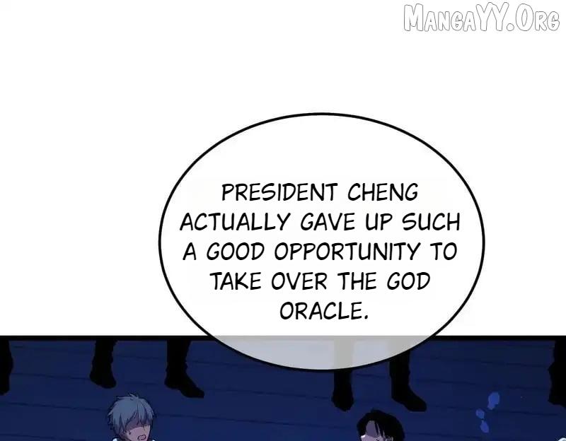 Read I Rely on My Invincibility to Deal Tons of Damage Passively! Manga Online