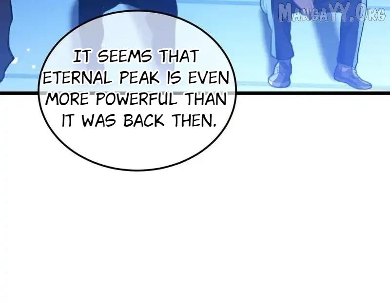 Read I Rely on My Invincibility to Deal Tons of Damage Passively! Manga Online