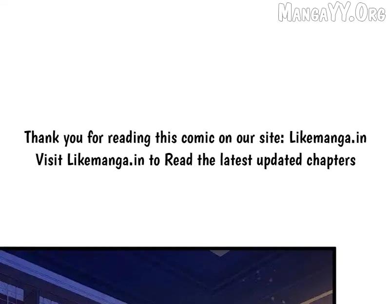 Read I Rely on My Invincibility to Deal Tons of Damage Passively! Manga Online