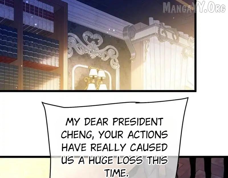 Read I Rely on My Invincibility to Deal Tons of Damage Passively! Manga Online