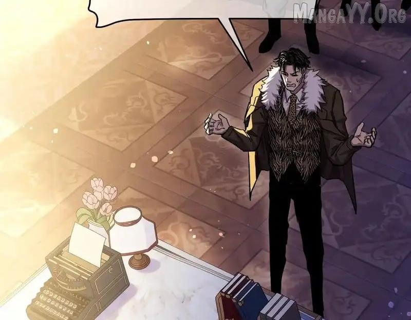 Read I Rely on My Invincibility to Deal Tons of Damage Passively! Manga Online