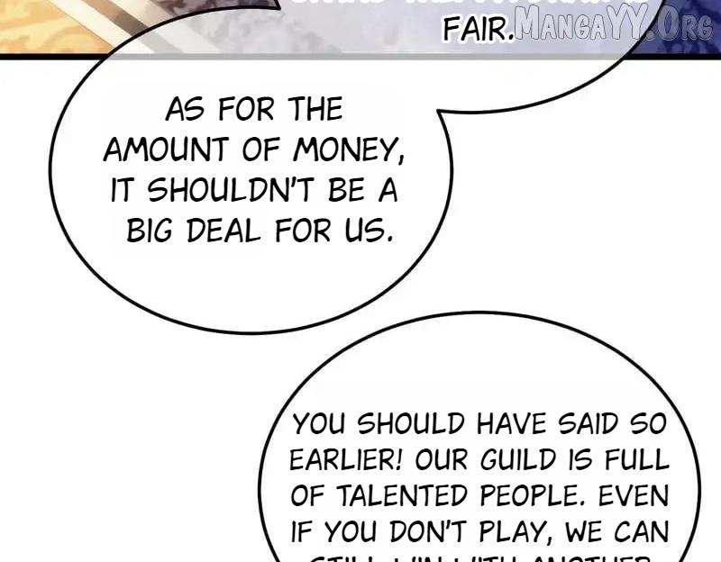 Read I Rely on My Invincibility to Deal Tons of Damage Passively! Manga Online