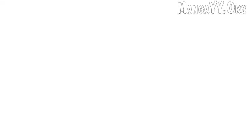 Read I Rely on My Invincibility to Deal Tons of Damage Passively! Manga Online