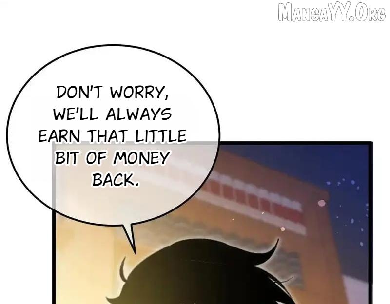 Read I Rely on My Invincibility to Deal Tons of Damage Passively! Manga Online