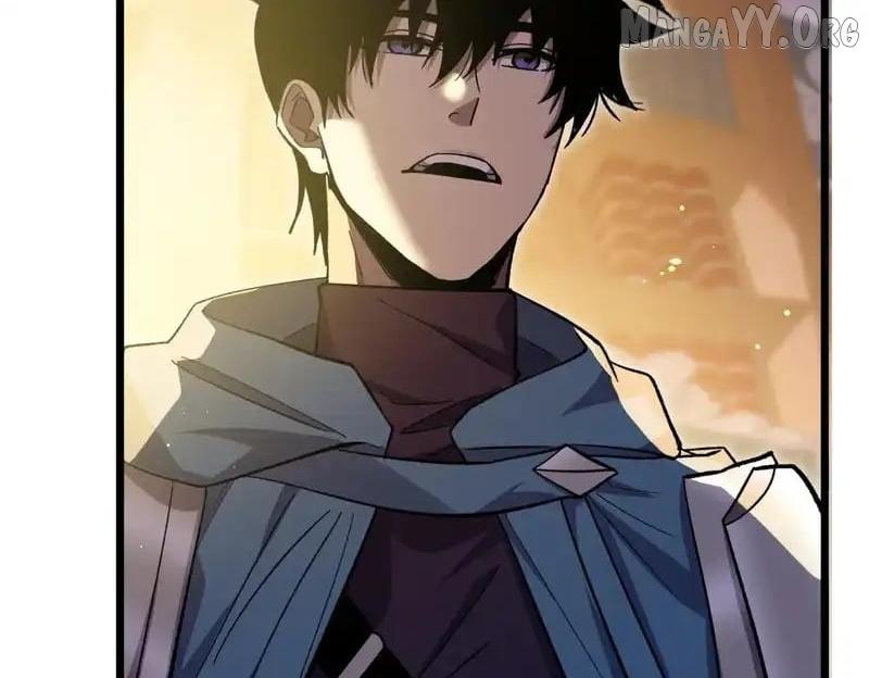 Read I Rely on My Invincibility to Deal Tons of Damage Passively! Manga Online