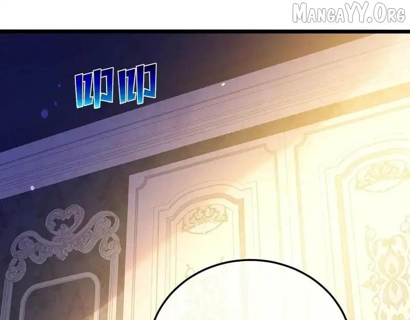 Read I Rely on My Invincibility to Deal Tons of Damage Passively! Manga Online