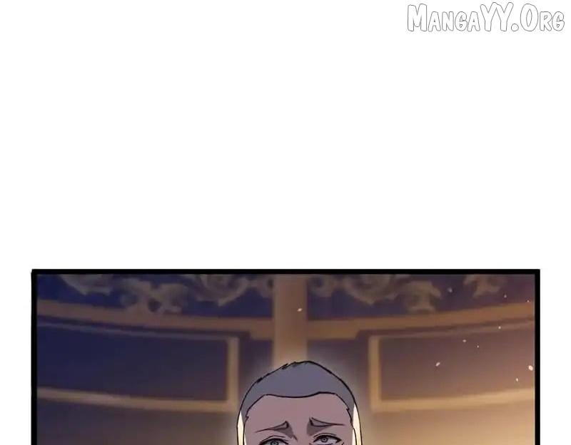 Read I Rely on My Invincibility to Deal Tons of Damage Passively! Manga Online