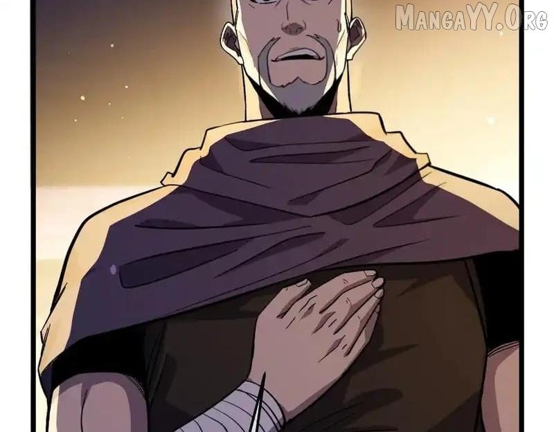 Read I Rely on My Invincibility to Deal Tons of Damage Passively! Manga Online