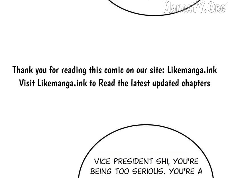 Read I Rely on My Invincibility to Deal Tons of Damage Passively! Manga Online