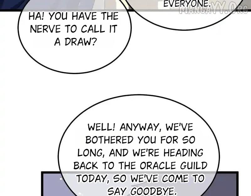 Read I Rely on My Invincibility to Deal Tons of Damage Passively! Manga Online