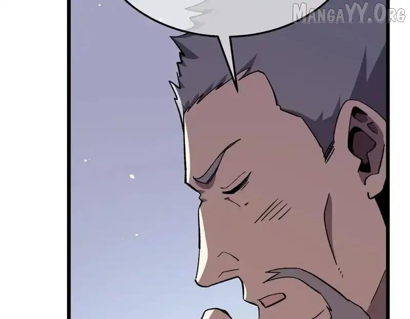 Read I Rely on My Invincibility to Deal Tons of Damage Passively! Manga Online