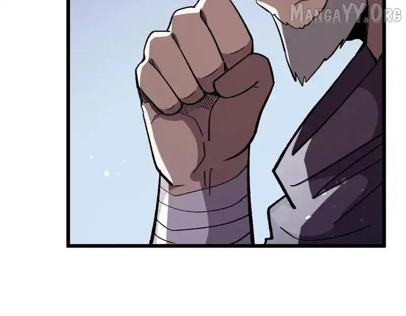 Read I Rely on My Invincibility to Deal Tons of Damage Passively! Manga Online