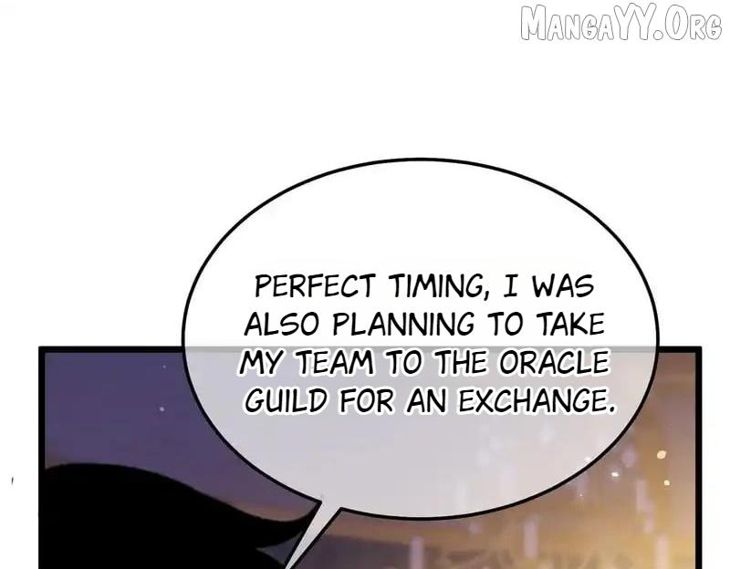 Read I Rely on My Invincibility to Deal Tons of Damage Passively! Manga Online