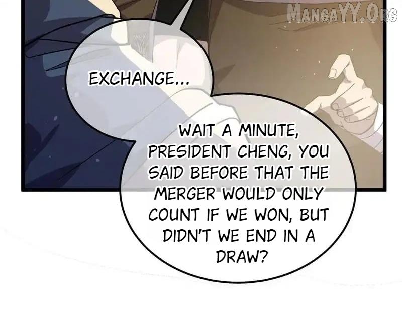 Read I Rely on My Invincibility to Deal Tons of Damage Passively! Manga Online