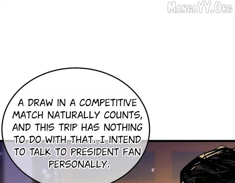 Read I Rely on My Invincibility to Deal Tons of Damage Passively! Manga Online