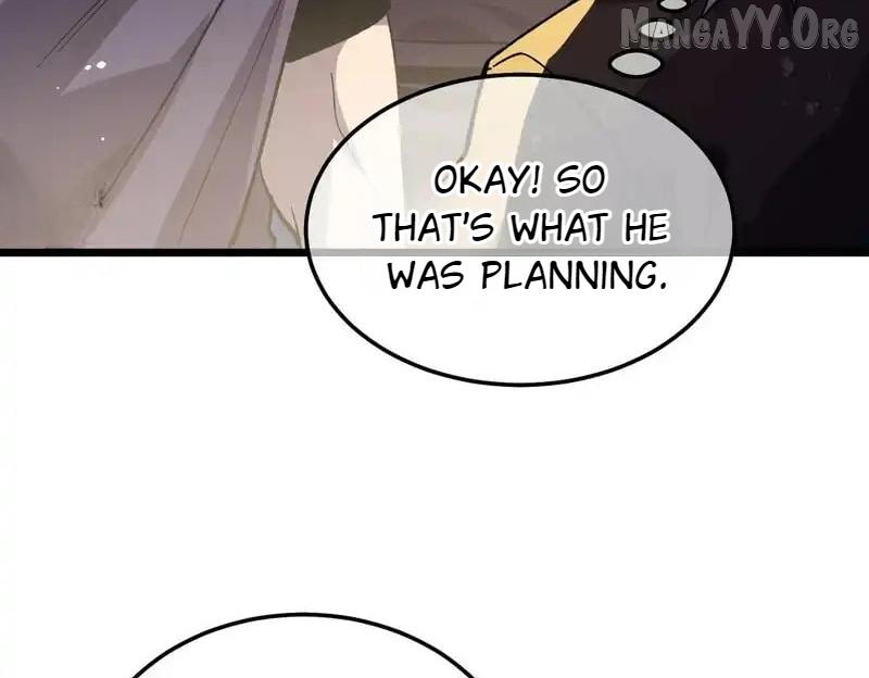 Read I Rely on My Invincibility to Deal Tons of Damage Passively! Manga Online