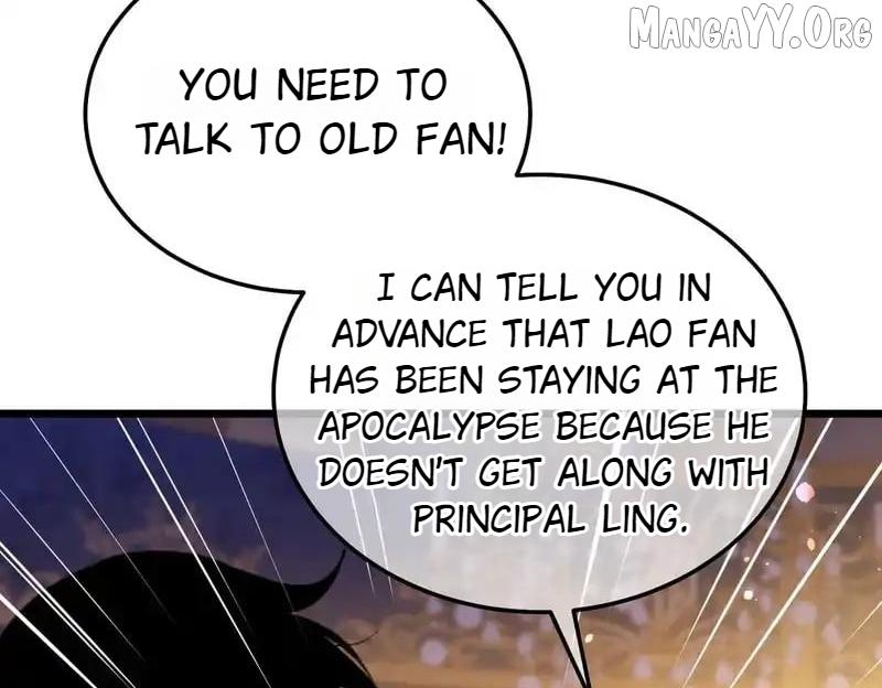 Read I Rely on My Invincibility to Deal Tons of Damage Passively! Manga Online