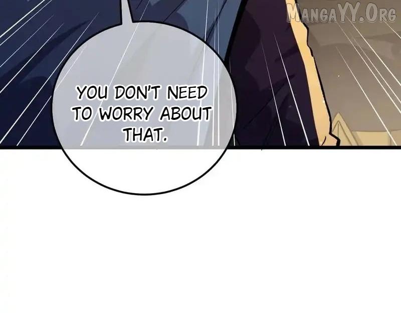 Read I Rely on My Invincibility to Deal Tons of Damage Passively! Manga Online