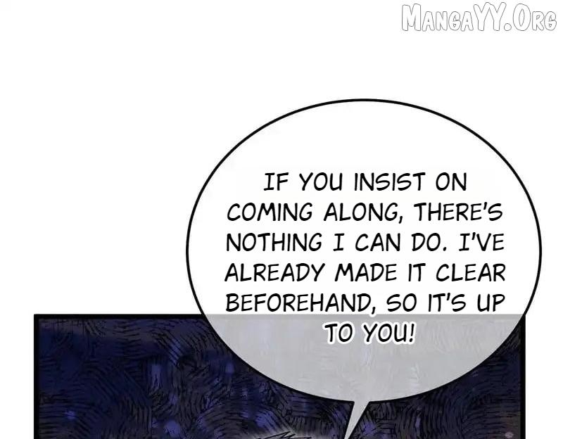 Read I Rely on My Invincibility to Deal Tons of Damage Passively! Manga Online