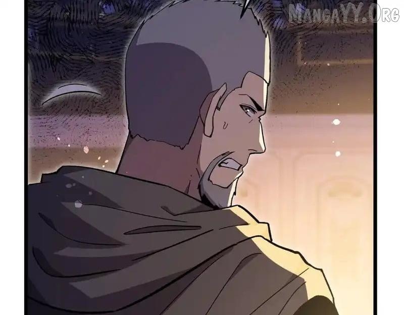 Read I Rely on My Invincibility to Deal Tons of Damage Passively! Manga Online