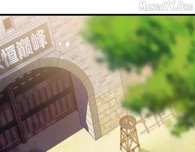 Read I Rely on My Invincibility to Deal Tons of Damage Passively! Manga Online