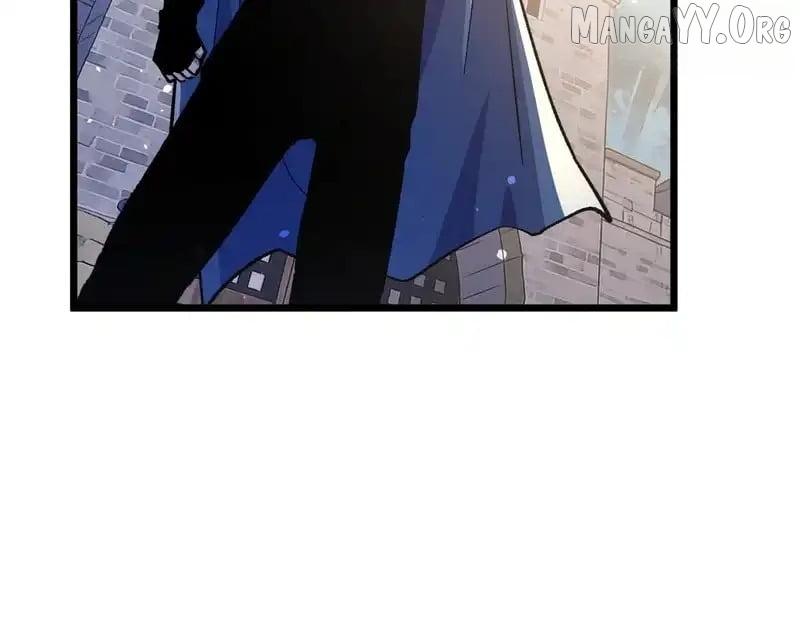 Read I Rely on My Invincibility to Deal Tons of Damage Passively! Manga Online