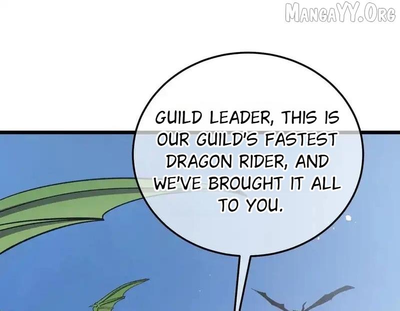 Read I Rely on My Invincibility to Deal Tons of Damage Passively! Manga Online