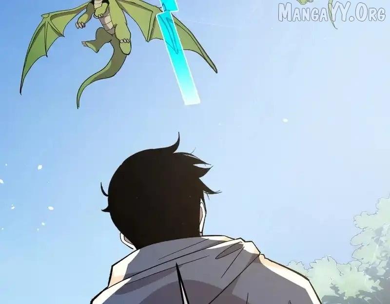 Read I Rely on My Invincibility to Deal Tons of Damage Passively! Manga Online