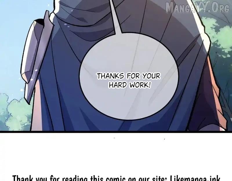 Read I Rely on My Invincibility to Deal Tons of Damage Passively! Manga Online