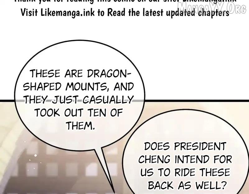 Read I Rely on My Invincibility to Deal Tons of Damage Passively! Manga Online