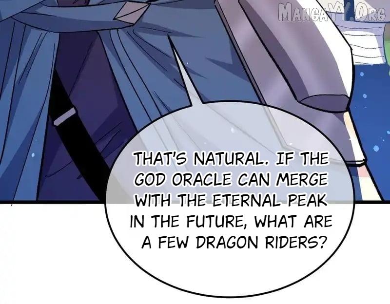 Read I Rely on My Invincibility to Deal Tons of Damage Passively! Manga Online